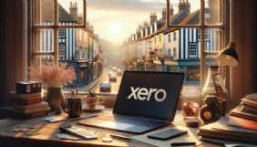 It is important to note that Xero will never ask you to share your Stripe login details or grant them access to your Stripe account!